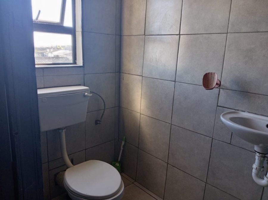 3 Bedroom Property for Sale in Leiden Western Cape